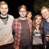 Bild: Partybilder der Party: Gut Trink - 18 am 17.06.2016 in DE | Baden-Wrttemberg | Alb-Donau-Kreis | Emerkingen