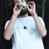 Bild: Partybilder der Party: Summernight Festival Laupheim HANS SLLNER + Bayaman' Sissdem, Dreiblatt  am 23.06.2016 in DE | Baden-Wrttemberg | Biberach | Laupheim