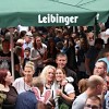 Bild: Partybilder der Party: Bierbuckelfest Ravensburg am 18.06.2016 in DE | Baden-Wrttemberg | Ravensburg | Ravensburg