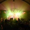 Bild: Partybilder der Party: Partynacht mit ROCKSPITZ @ Waldhausen am 04.06.2016 in DE | Baden-Wrttemberg | Gppingen | Geislingen a. d. Steige