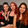 Bild: Partybilder der Party: Talstrasse 3-5 - Live on Stage am 04.06.2016 in DE | Mecklenburg-Vorpommern | Rostock | Rostock