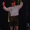 BinPartyGeil.de Fotos - Adelindisfest 2016 Samstag im Festzelt  Party-Band  "Herz Ass" am 04.06.2016 in DE-Bad Buchau