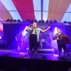 Bild: Partybilder der Party: Heimat- und Kinderfest Laupheim 2016 - Samstag am 25.06.2016 in DE | Baden-Wrttemberg | Biberach | Laupheim