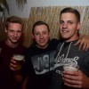 Bild: Partybilder der Party: Fuball-EM WarmUp Party am 10.06.2016 in DE | Niedersachsen | Leer | Leer