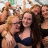 Bild: Partybilder der Party: Rock am Hrtsfeldsee Festival mit Frei.Wild, Powerwolf , Doro am 24.06.2016 in DE | Baden-Wrttemberg | Heidenheim | Dischingen