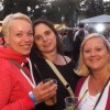 Bild: Partybilder der Party: 53. Havelfest am 17.06.2016 in DE | Brandenburg | Brandenburg | Brandenburg an der Havel