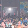 Bild: Partybilder der Party: Beachparty Part I am 11.06.2016 in DE | Niedersachsen | Emsland | Drpen
