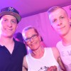 Bild: Partybilder der Party: Partynacht mit ROCKSPITZ @ Waldhausen am 04.06.2016 in DE | Baden-Wrttemberg | Gppingen | Geislingen a. d. Steige