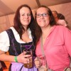 Bild: Partybilder der Party: Partynacht mit ROCKSPITZ @ Waldhausen am 04.06.2016 in DE | Baden-Wrttemberg | Gppingen | Geislingen a. d. Steige