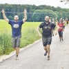 Bild: Partybilder der Party: Mudiator Run am 04.06.2016 in DE | Baden-Wrttemberg | Alb-Donau-Kreis | Blaustein