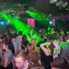 Bild: Partybilder der Party: WELcome to the weekEND - We LOVE Party (ab 16) am 10.06.2016 in DE | Baden-Wrttemberg | Stuttgart | Stuttgart