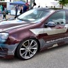 BinPartyGeil.de Fotos - Cars for Kids Rostock am 26.06.2016 in DE-Rostock