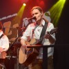 Bild: Partybilder der Party: Adelindisfest 2016 Samstag im Festzelt  Party-Band  "Herz Ass" am 04.06.2016 in DE | Baden-Wrttemberg | Biberach | Bad Buchau