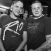 Bild: Partybilder der Party: Saturday Night Fever am 11.06.2016 in DE | Mecklenburg-Vorpommern | Rostock | Rostock