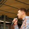 Bild: Partybilder der Party: Bierbuckelfest Ravensburg am 18.06.2016 in DE | Baden-Württemberg | Ravensburg | Ravensburg
