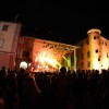 Bild: Partybilder der Party: Summernight Festival Laupheim RANDALE UND LIEBE; BLACKOUT PROBLEMS; THE B-STOXX; TAKTLOS am 25.06.2016 in DE | Baden-Wrttemberg | Biberach | Laupheim