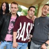 Bild: Partybilder der Party: Heimat- und Kinderfest Laupheim 2016 - Samstag am 25.06.2016 in DE | Baden-Wrttemberg | Biberach | Laupheim