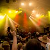 Bild: Partybilder der Party: Rock am Hrtsfeldsee Festival mit Frei.Wild, Powerwolf , Doro am 24.06.2016 in DE | Baden-Wrttemberg | Heidenheim | Dischingen