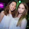 Bild: Partybilder der Party: WELcome to the weekEND - We LOVE Party (ab 16) am 10.06.2016 in DE | Baden-Wrttemberg | Stuttgart | Stuttgart