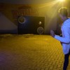 Bild: Partybilder der Party: Fuball-EM WarmUp Party am 10.06.2016 in DE | Niedersachsen | Leer | Leer