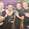 Bild: Partybilder der Party: Pool Party Vol. 2  am 18.06.2016 in DE | Baden-Württemberg | Biberach | Laupheim