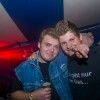 Bild: Partybilder der Party: Fallschirmparty am 11.06.2016 in DE | Baden-Wrttemberg | Reutlingen | Hayingen