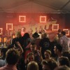 Bild: Partybilder der Party: Partynacht mit ROCKSPITZ @ Waldhausen am 04.06.2016 in DE | Baden-Wrttemberg | Gppingen | Geislingen a. d. Steige