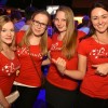 Bild: Partybilder der Party: Saturday Night Fever am 11.06.2016 in DE | Mecklenburg-Vorpommern | Rostock | Rostock