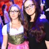 Bild/Pic: Partybilder der Party: Heimat- und Kinderfest Laupheim 2016 - Montag - am Mo 27.06.2016 in Landkreis/Region Biberach | Ort/Stadt Laupheim