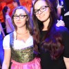 Bild: Partybilder der Party: Heimat- und Kinderfest Laupheim 2016 - Montag am 27.06.2016 in DE | Baden-Wrttemberg | Biberach | Laupheim