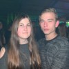 Bild: Partybilder der Party: Beachparty Part I am 11.06.2016 in DE | Niedersachsen | Emsland | Drpen