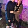 Bild: Partybilder der Party: Schaumparty - Electronic Dance Edition am 03.06.2016 in DE | Mecklenburg-Vorpommern | Rostock | Gstrow