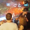 Bild: Partybilder der Party: VR - PartyNacht  am 03.06.2016 in DE | Baden-Wrttemberg | Biberach | Kirchberg an der Iller