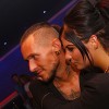 Bild: Partybilder der Party: Die immer lacht! - Stereoact live am 28.05.2016 in DE | Mecklenburg-Vorpommern | Ludwigslust-Parchim | Matzlow-Garwitz und die Lewitz