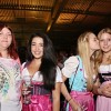 BinPartyGeil.de Fotos - Farny-Brauereifest mit den Albkrachern am 04.06.2016 in DE-Wangen im Allgu