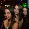 Bild: Partybilder der Party: Outdoor Party mit Sophia Vegas Wollersheim am 03.06.2016 in DE | Niedersachsen | Leer | Leer