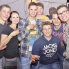 Bild: Partybilder der Party: VR - PartyNacht  am 03.06.2016 in DE | Baden-Wrttemberg | Biberach | Kirchberg an der Iller