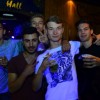 Bild: Partybilder der Party: Fuball-EM WarmUp Party am 10.06.2016 in DE | Niedersachsen | Leer | Leer