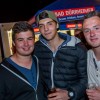 BinPartyGeil.de Fotos - Fallschirmparty am 11.06.2016 in DE-Hayingen