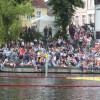 Bild: Partybilder der Party: 53. Havelfest am 19.06.2016 in DE | Brandenburg | Brandenburg | Brandenburg an der Havel