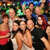 Bild: Partybilder der Party: Saturday Night Fever am 25.06.2016 in DE | Mecklenburg-Vorpommern | Rostock | Rostock