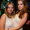 Bild: Partybilder der Party: Schools Out Party am 24.06.2016 in DE | Niedersachsen | Leer | Leer