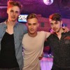 Bild: Partybilder der Party: Saturday Night Fever am 11.06.2016 in DE | Mecklenburg-Vorpommern | Rostock | Rostock