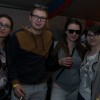 Bild: Partybilder der Party: Kult - Partynacht mit Radaumeister Age - Sommerfest lkofen am 20.05.2016 in DE | Baden-Wrttemberg | Sigmaringen | Mengen