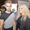 Bild: Partybilder der Party: Pool Party Vol. 2  am 18.06.2016 in DE | Baden-Württemberg | Biberach | Laupheim