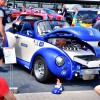 Bild: Partybilder der Party: Cars for Kids Rostock am 26.06.2016 in DE | Mecklenburg-Vorpommern | Rostock | Rostock