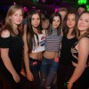 Bild: Partybilder der Party: WELcome to the weekEND - We LOVE Party (ab 16) am 10.06.2016 in DE | Baden-Wrttemberg | Stuttgart | Stuttgart