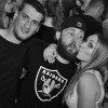 Bild: Partybilder der Party: Saturday Night Fever am 11.06.2016 in DE | Mecklenburg-Vorpommern | Rostock | Rostock