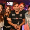 Bild: Partybilder der Party: Saturday Night Fever am 11.06.2016 in DE | Mecklenburg-Vorpommern | Rostock | Rostock