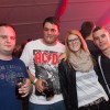 Bild: Partybilder der Party: 3. HEADBANGER NIGHT RV-SCHMALEGG am 15.05.2016 in DE | Baden-Wrttemberg | Ravensburg | Ravensburg